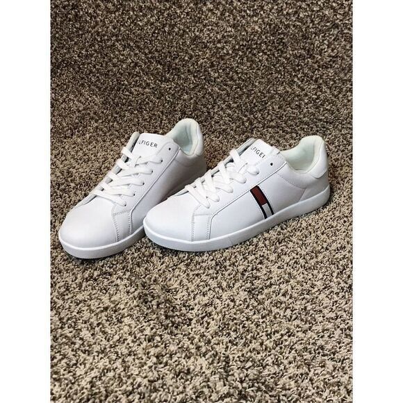 Tommy Hilfiger Lakely Size 10 -‎ New Without Box main image 6